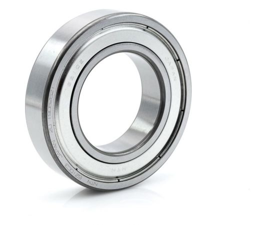 Подшипник NTN 6210 ZZC3 2AS – изображение 3