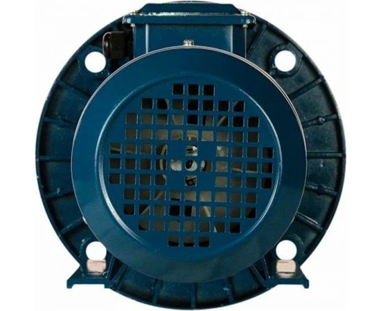 Электродвигатель 5АИ 90 L4 2.2/1500 IM 2081 01.01.213500 – изображение 3