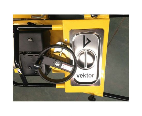 Швонарезчик VEKTOR VFS-500 2542 – изображение 3