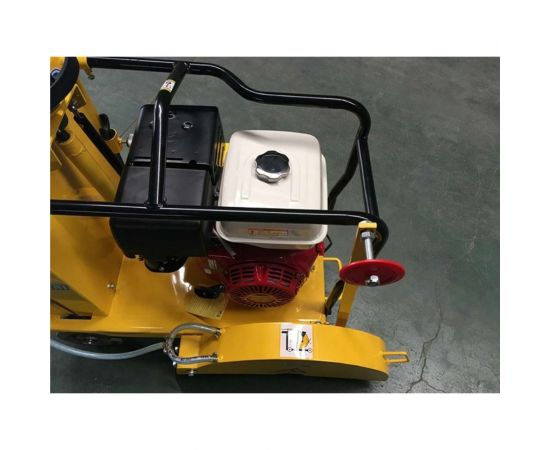 Швонарезчик VEKTOR VFS-500 2542 – изображение 2