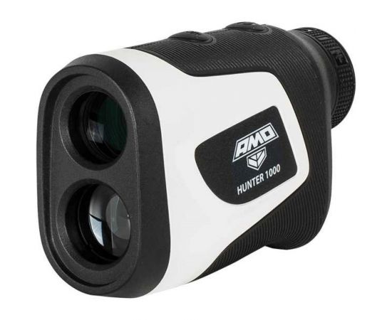 Оптический дальномер AMO HUNTER 1000 750141 
