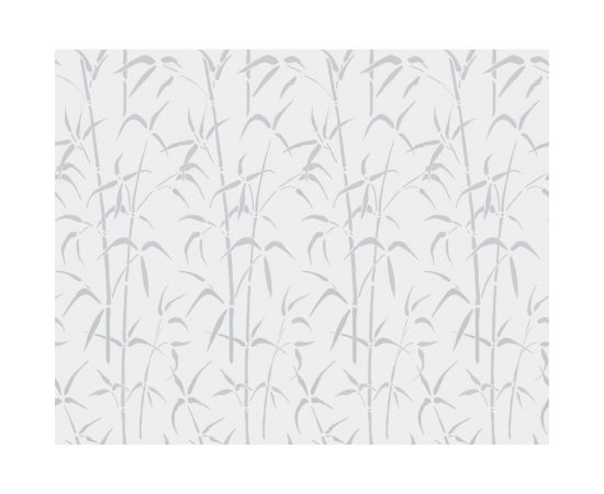 Пленка D-C-fix 0.675x2 м, витражная, бамбук 3468349 