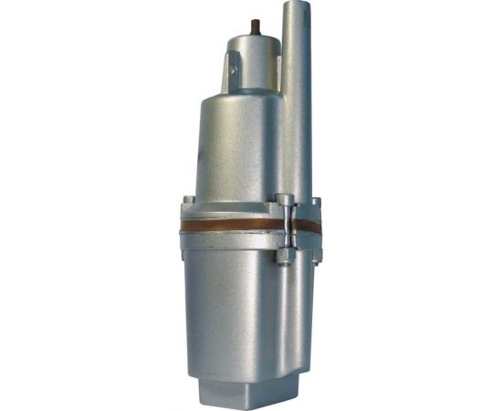 Вибрационный насос БЕЛАМОС БВ028, 25 м 