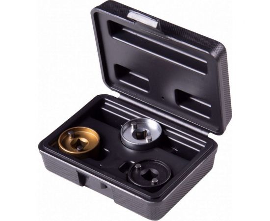 Набор головок AFFIX 3/8"" для фазорегулятора VAG, 3 предмета AF10323013C 