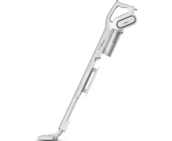 Вертикальный проводной пылесос Deerma DX700 6955578033858 