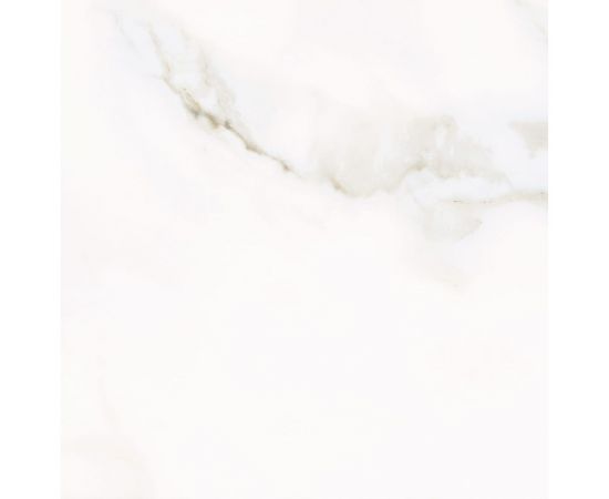 Напольная плитка Eletto Ceramica calacatta 42x42 см 506483002 