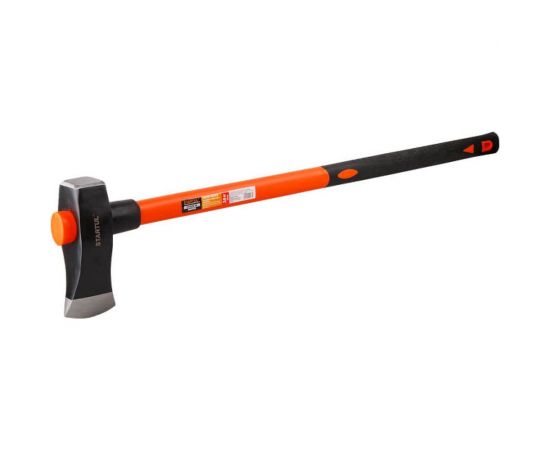 Топор-колун STARTUL Master 2.7 кг ST2026-27 