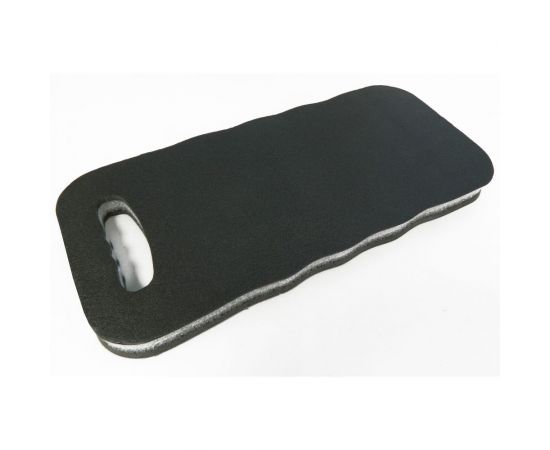 Подколенник укладчика ISOLON 30 мм 4690642012903 