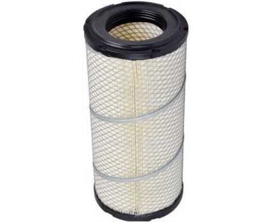 Фильтр воздушный Sakura A5541M 