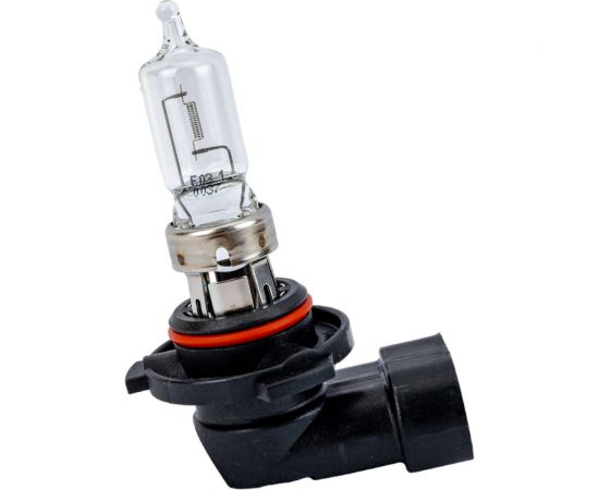 Автолампа OSRAM HB3,9005 60 P20d 12V,1,10,100 9005 