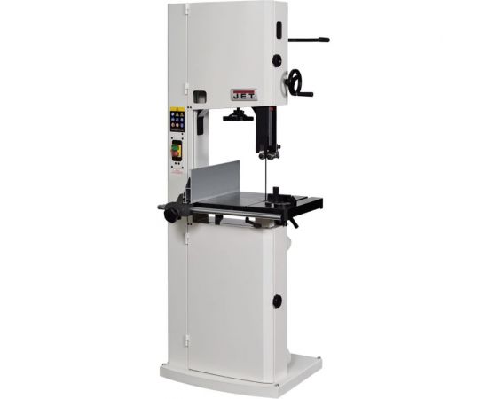 Ленточная пила JET JWBS-15-M 714600M 
