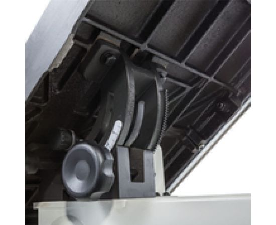 Ленточная пила JET JWBS-15-M 714600M – изображение 6