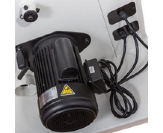 Ленточная пила JET JWBS-15-M 714600M – изображение 5