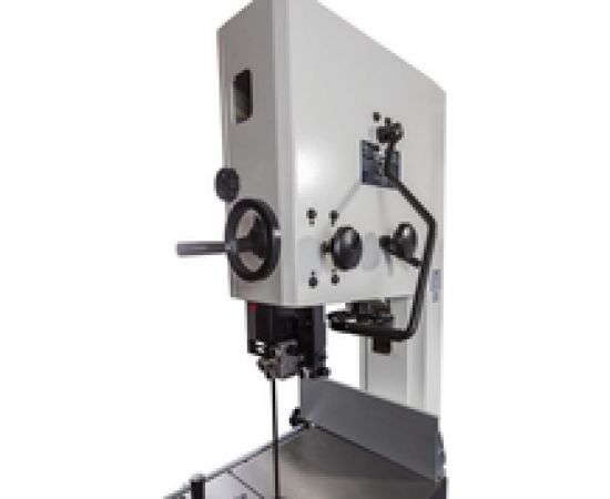 Ленточная пила JET JWBS-15-M 714600M – изображение 4