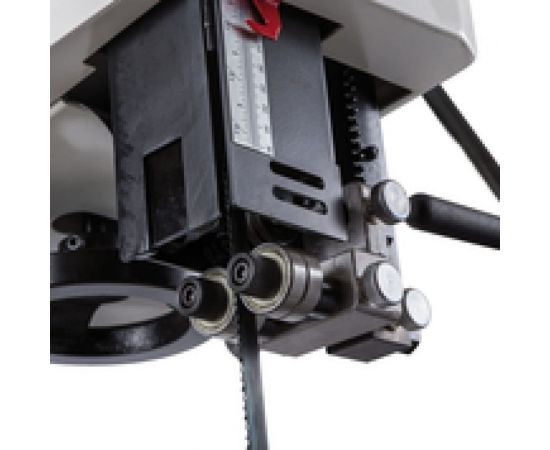 Ленточная пила JET JWBS-15-M 714600M – изображение 2