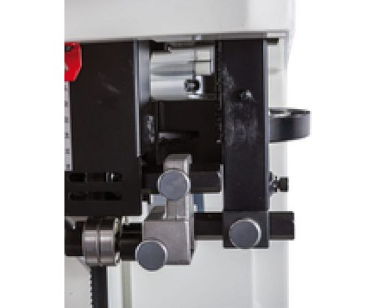 Ленточная пила JET JWBS-15-M 714600M – изображение 15