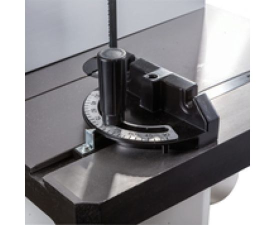 Ленточная пила JET JWBS-15-M 714600M – изображение 14