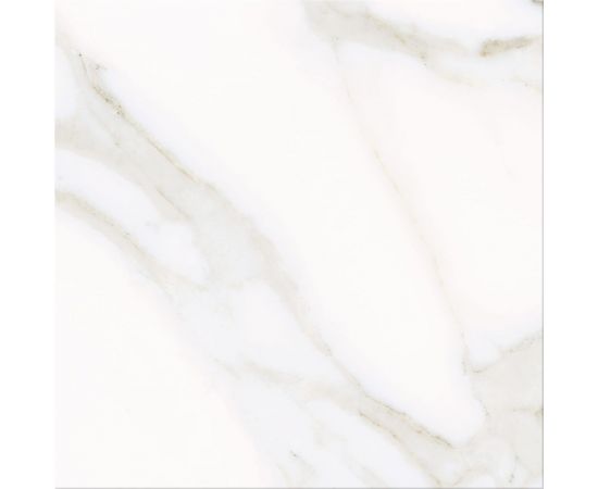 Напольная плитка Eletto Ceramica calacatta 42x42 см 506483002 – изображение 4