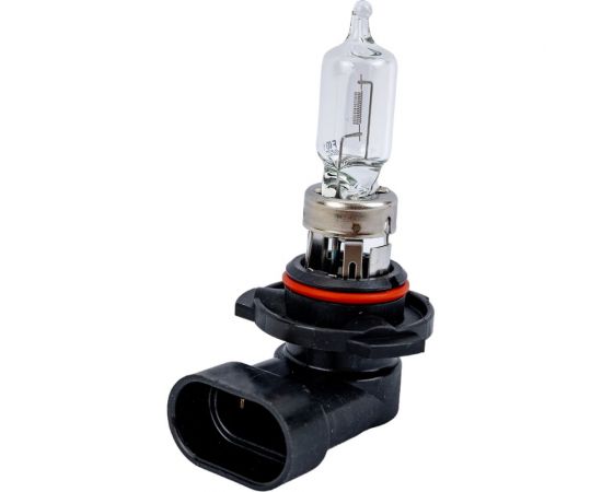 Автолампа OSRAM HB3,9005 60 P20d 12V,1,10,100 9005 – изображение 5