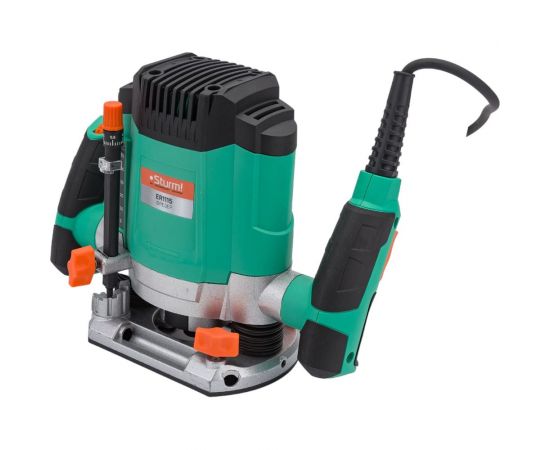 Фрезер Sturm ER1115 – изображение 5