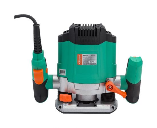 Фрезер Sturm ER1115 – изображение 6