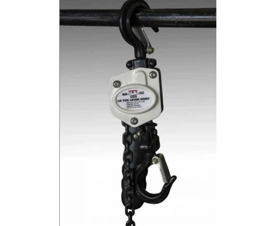 Рычажная таль JET JLPA 0.25T 3m 887741 – изображение 3