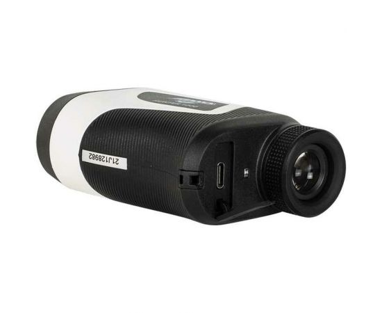 Оптический дальномер AMO HUNTER 1000 750141 – изображение 3