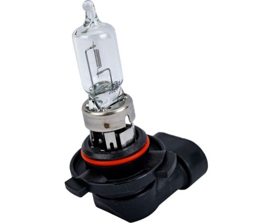 Автолампа OSRAM HB3,9005 60 P20d 12V,1,10,100 9005 – изображение 4