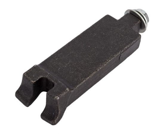 Универсальный съемник крышки топливного насоса 122-199мм AV Steel AV-920045 – изображение 3