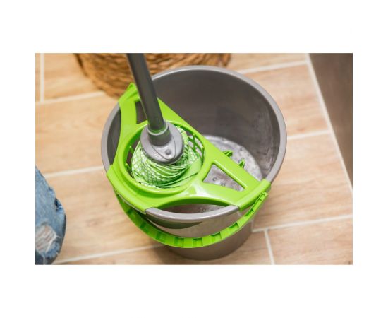 Синтетическая насадка для уборки YORK МАКСИ 075010 – изображение 3