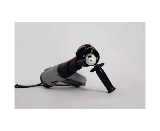 Ручной сварочный экструдер ЗИПО РСЭ АЛГА-1 4631151999002 – изображение 3