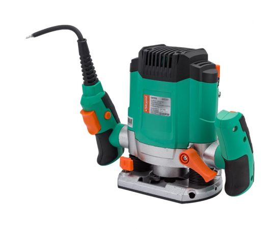 Фрезер Sturm ER1115 – изображение 2