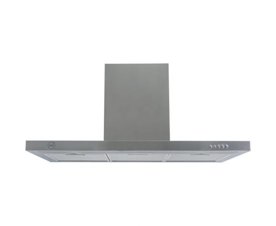 Кухонная вытяжка MBS BERGIA 190 INOX 3858 – изображение 8