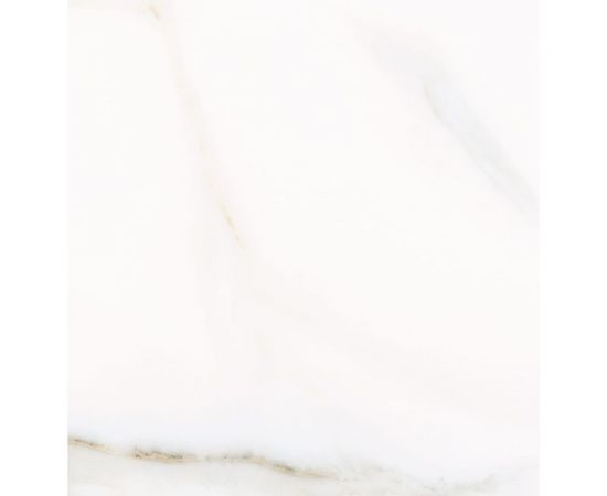 Напольная плитка Eletto Ceramica calacatta 42x42 см 506483002 – изображение 2