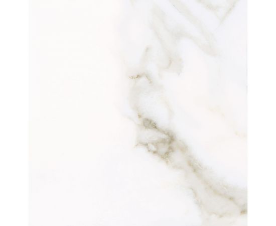 Напольная плитка Eletto Ceramica calacatta 42x42 см 506483002 – изображение 7