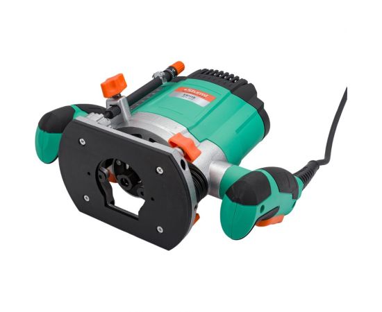 Фрезер Sturm ER1115 – изображение 4