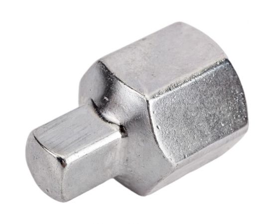 Универсальный съемник крышки топливного насоса 122-199мм AV Steel AV-920045 – изображение 5