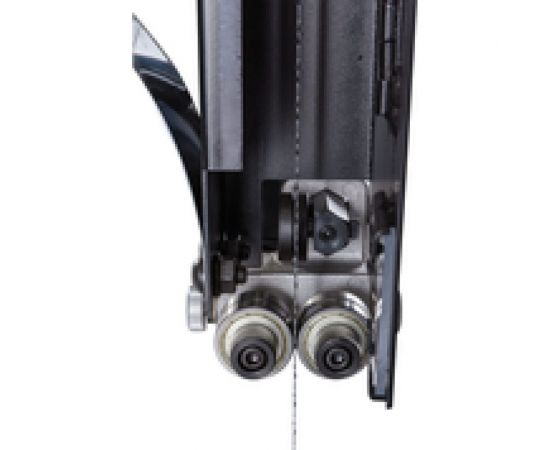 Ленточная пила JET JWBS-15-M 714600M – изображение 17