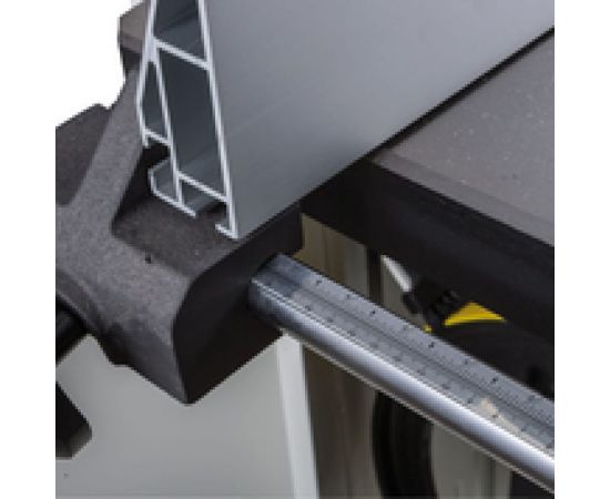 Ленточная пила JET JWBS-15-M 714600M – изображение 16