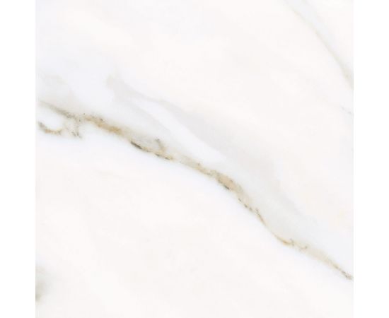 Напольная плитка Eletto Ceramica calacatta 42x42 см 506483002 – изображение 6