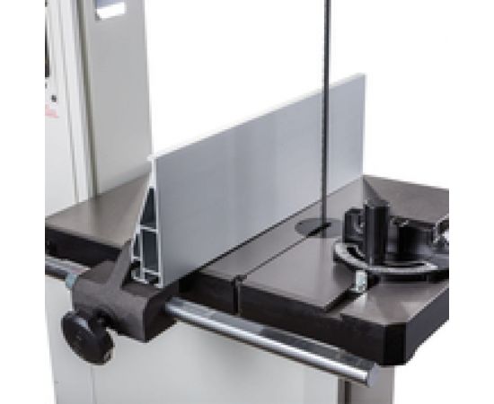 Ленточная пила JET JWBS-15-M 714600M – изображение 8