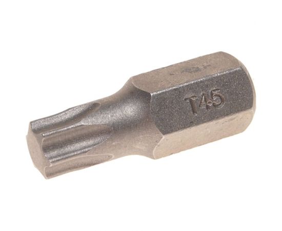 Вставка 3/8"", T45, 30 мм ROCKFORCE RF-1763045 