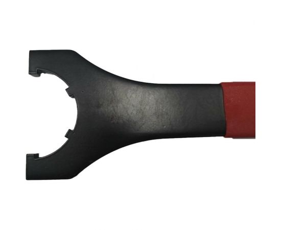 Ключ ER32UM Prosaers 20084 