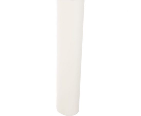 Картридж из вспененного полипропилена Aquafilter 20BB, 1 микрон FCPS1M20B 619 