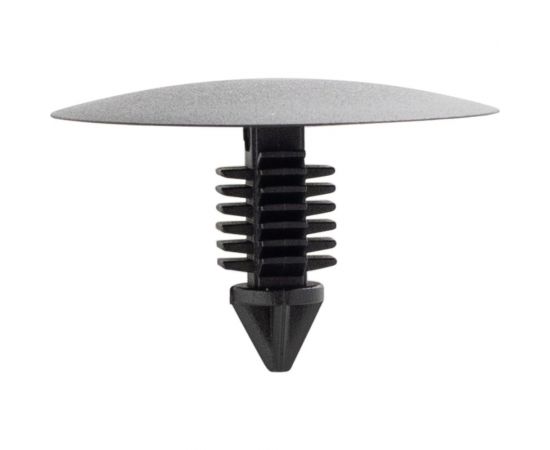 Автокрепеж для Land Rover 10 шт 8200727568, AP3476P КрепАвто 1599 