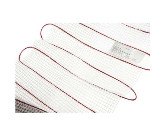 Комплект теплого пола мат Electrolux EEM 2-150-5 НС-1105892 