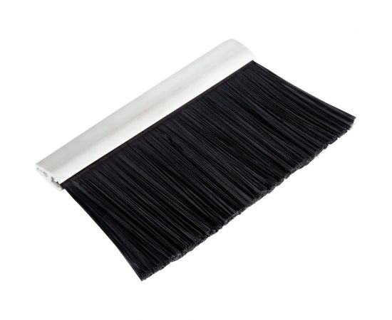 Щеточный ввод для настенных шкафов DATAREX DR-462001 