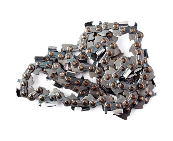 Цепь 66 звеньев, 0.325, 1,3 мм REDVERG 5025008 