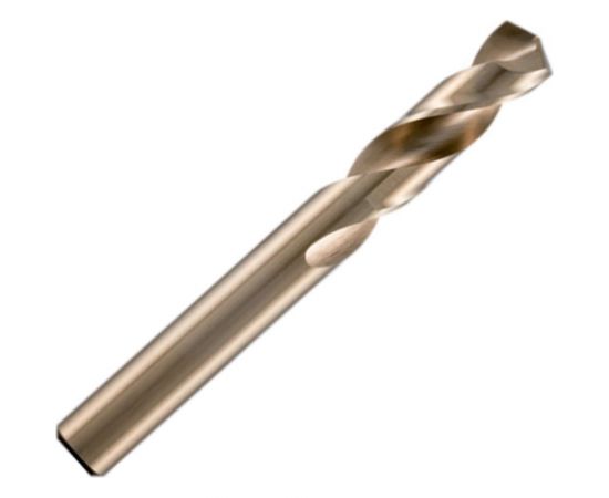 Сверло 218NVA DIN1897 HSS/CO 9.40 мм OSAWA P218NVA0940 