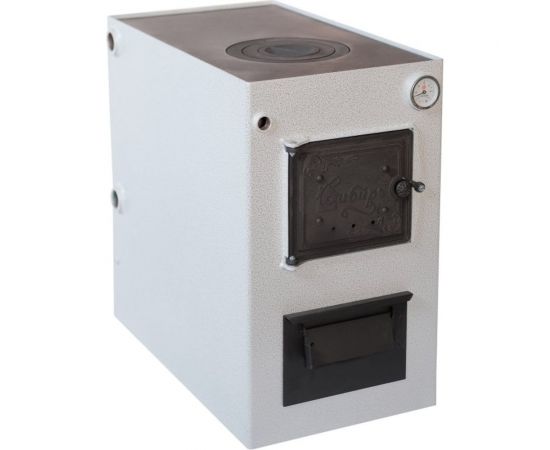 Котел НМК "Сибирь-КВО" 15 кВт 010105 НМК010105 